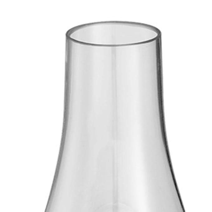 Vintage Licht Luchtbevochtiger Stil Opladen via USB Dimbaar Klein Aroma Diffuser Luchtbevochtiger Bureaulamp voor white