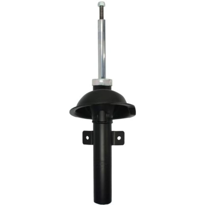 Schokdemper Excel-G KYB 334824