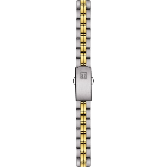 Tissot Straps T605029637 PR 100 band