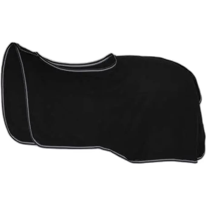 Fleece paardendekens Horze Kiel