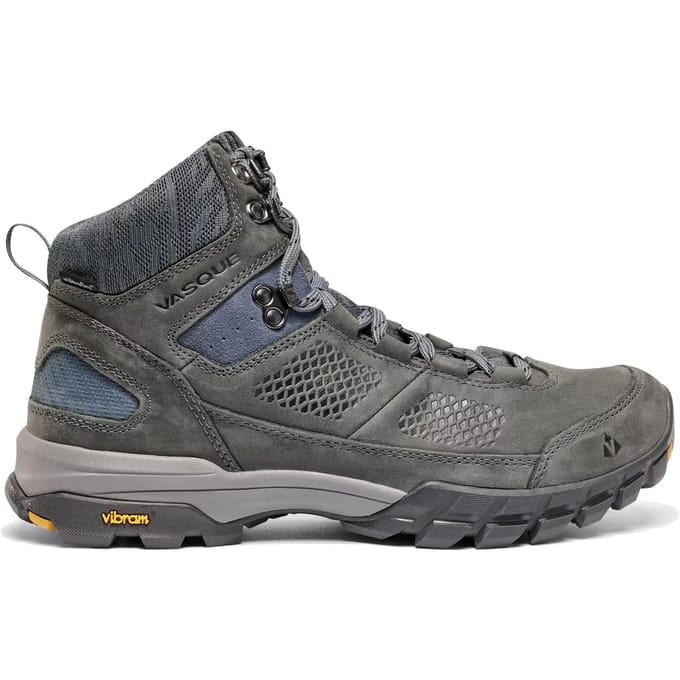 Wandelschoenen Vasque Talus At Ultradry