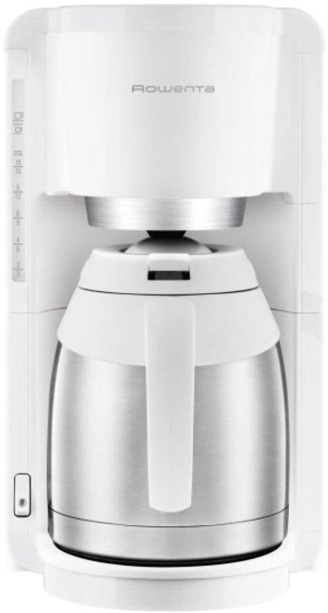 Rowenta CT3811 Filterkoffiezetapparaat 1,25 l