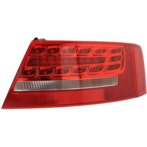 Achterlicht MAGNETI MARELLI 714021690811 rechts
