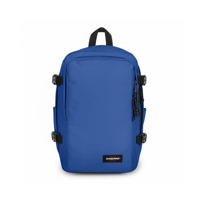 Rugzak Eastpak Cabin Pak'R