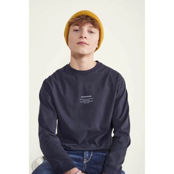 T-shirt Le Temps des Cerises T-shirt TANKIBO