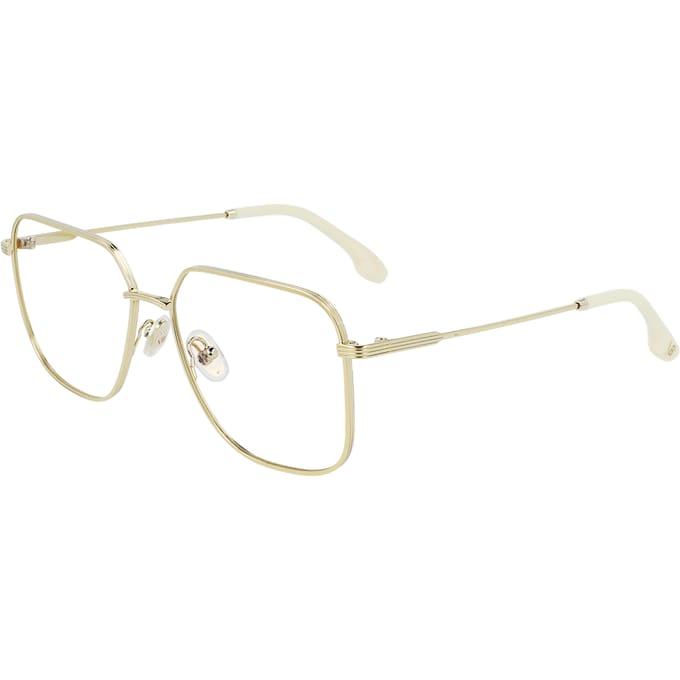 Victoria Beckham Brilrand VB2124 719 55