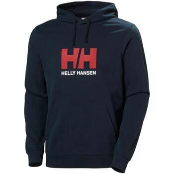 Capuchon sweaters Helly Hansen 30394-597