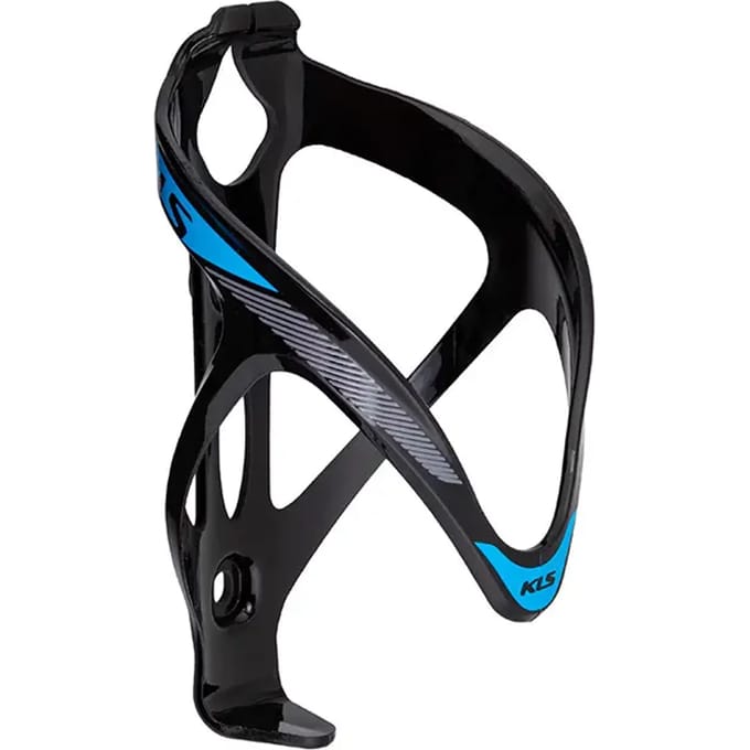 Waterfleshouder Kellys Cure 022