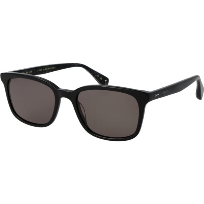 Ted Baker Zonnebrillen TB1777 001 54