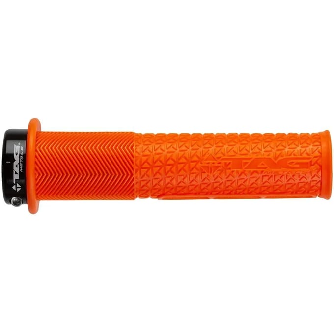 Grip Tag Metals T1 Braap