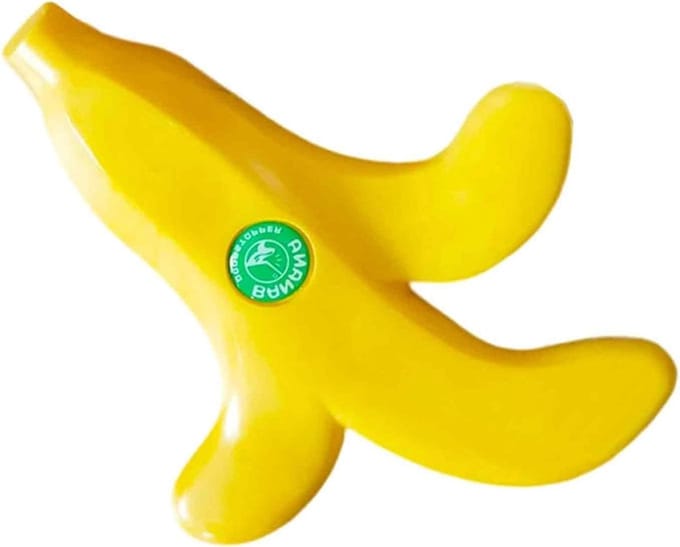 Deurstopper-decoratie: muurstopper voor aan de muur, deurstopper, grappige deurstopper, ijsdeurstopper, deurstopper voor de deur