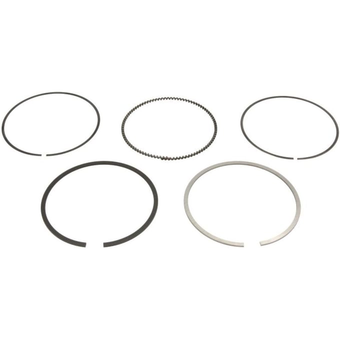 Zuigerveren set KOLBENSCHMIDT 800116510000
