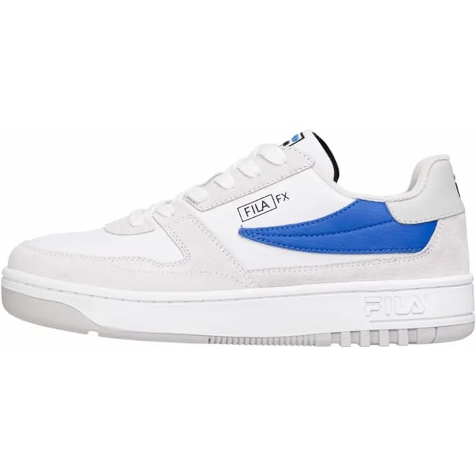 Sneakers Fila