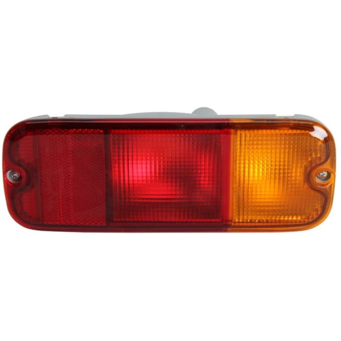 Achterlicht DEPO 218-1936R-UE