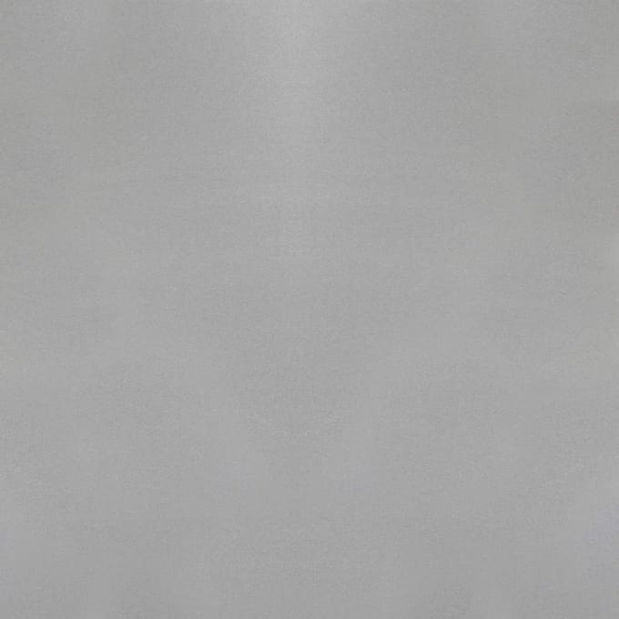 Aluminium Plaat - Gladde Plaat - Doe-het-zelf Projecten - Hoge Kwaliteit - 1000 x 120 mm - Naturel