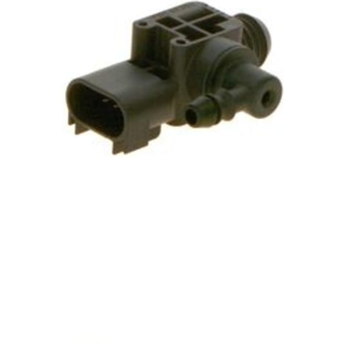 Vacuümsensor BOSCH 0 261 230 363