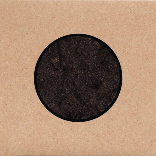 Swans - Birthing (4 LP)