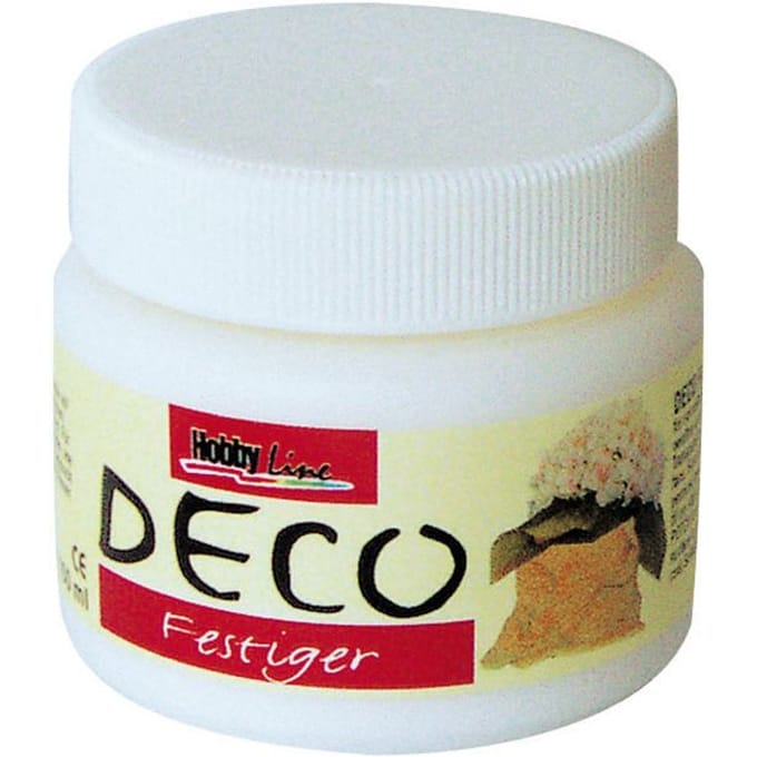 KREUL Textielverharder - 150 ml