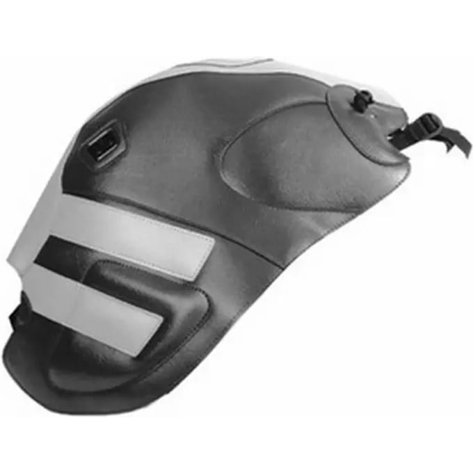 Motorfiets tankbeschermer Bagster r 1150 rs