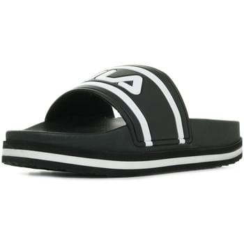 Teenslippers Fila Morro Bay Zeppa Wn's