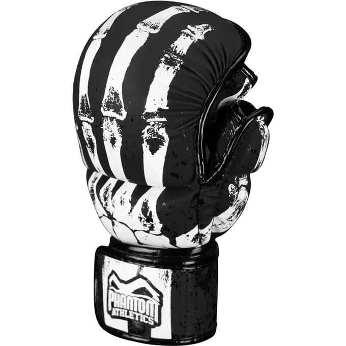 MMA training handschoenen Phantom Athletics Apex