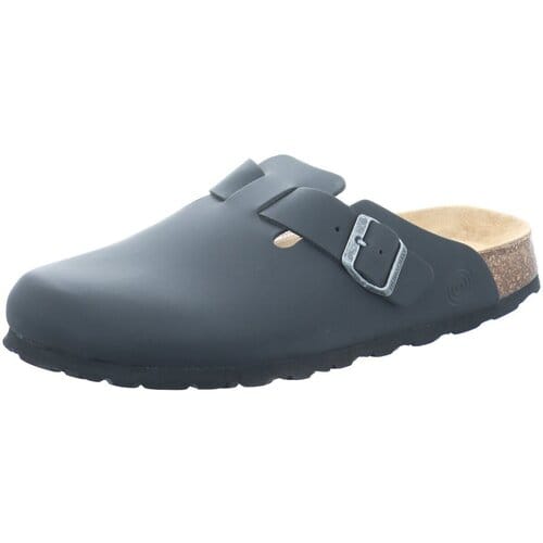 Dr. Brinkmann Heren clogs Nerpio