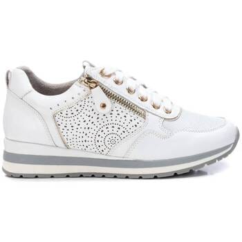 Lage Sneakers Xti 04432001