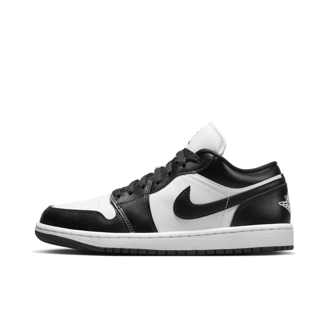 Damestrainers Nike Air Jordan 1 Low