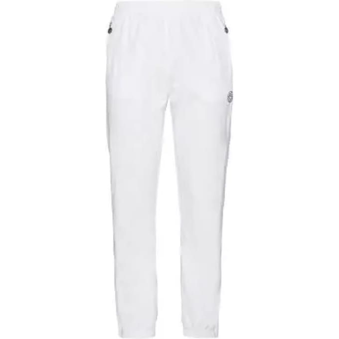 Broek Bidi Badu flinn tech