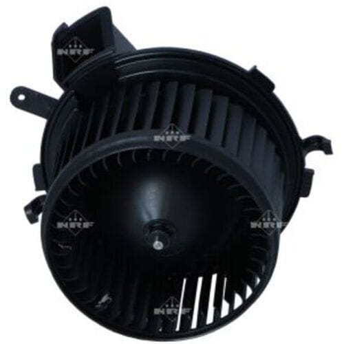 Blower NRF 34234