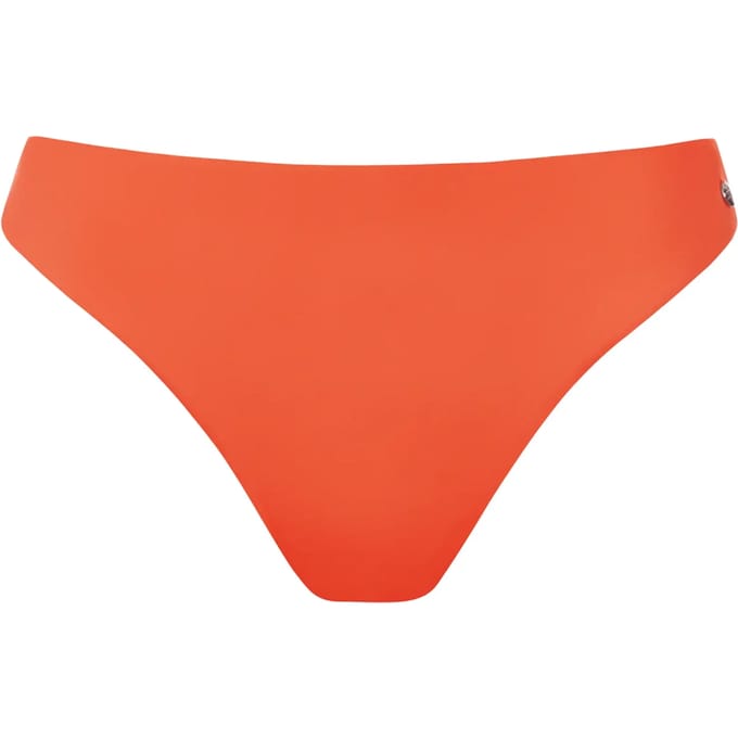 Bikini Lisca PALMA Braziliaanse badmode kousen