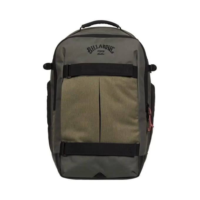 Rugzak Billabong Headland Pack 27 L
