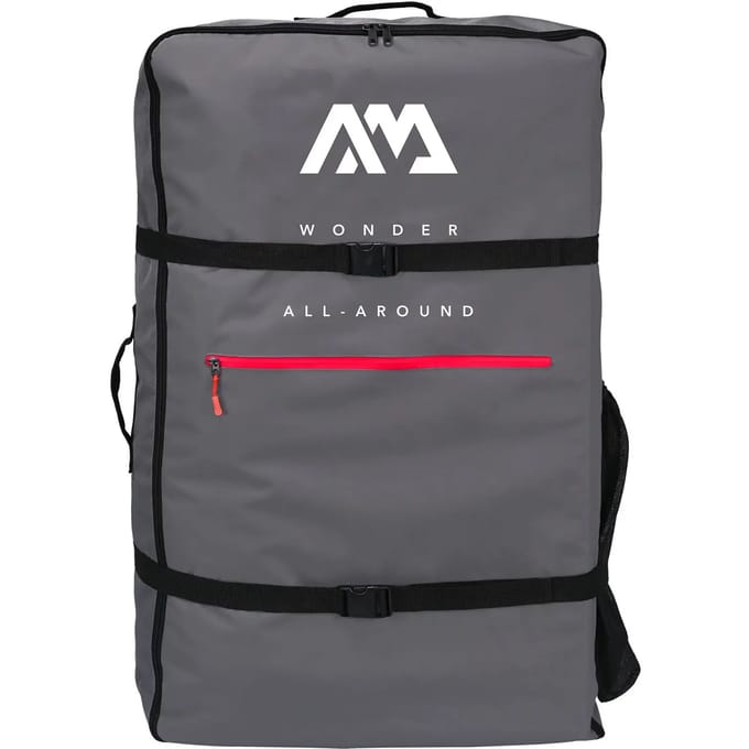 Damesrugzak met rits Aqua Marina Air-K 375/Air-K