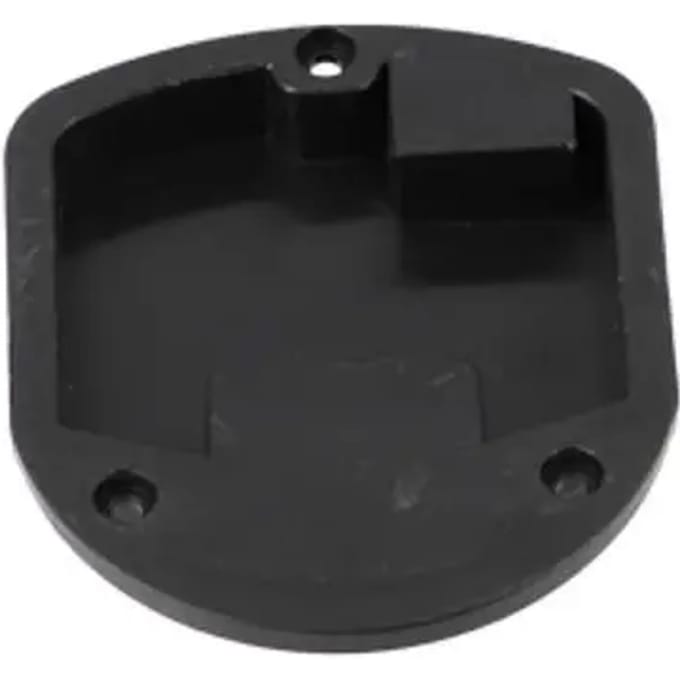 Cachecontroller Sélection CGN Cycle 622