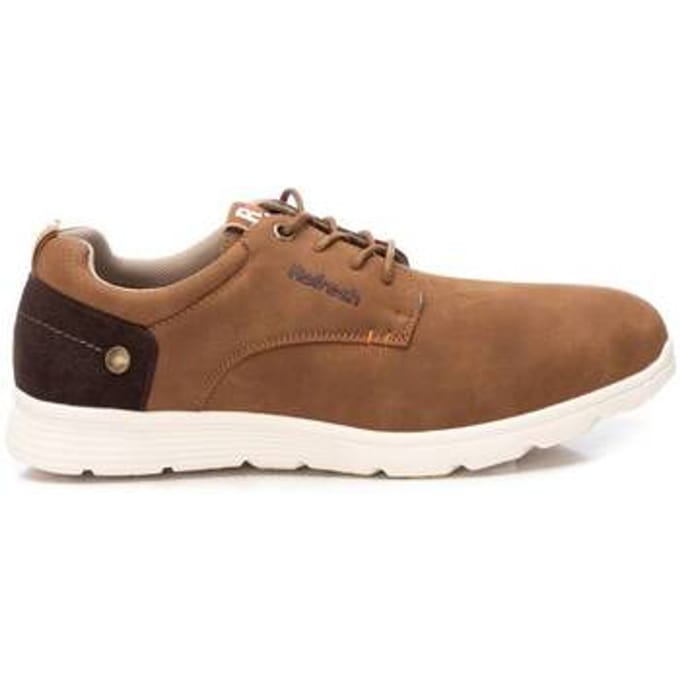 Nette Schoenen Refresh 17184303