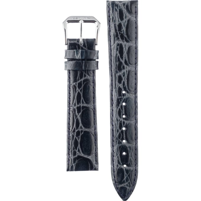 Certina Straps C600007032 Jubilee band