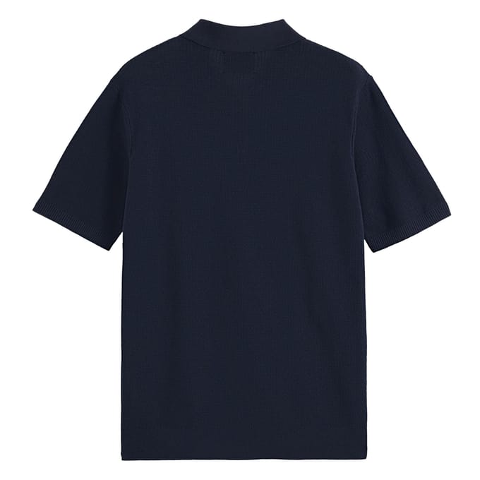 Scotch & Soda Poloshirt