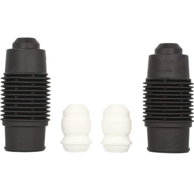 Stofkap, schokdemper Protection Kit KYB 910090
