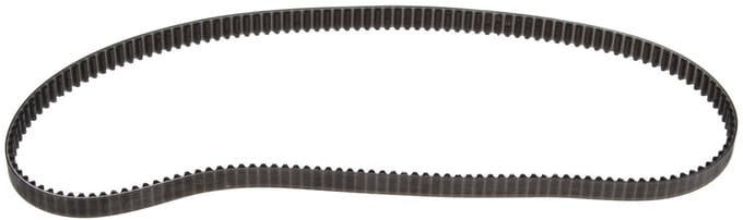DOMO - AANDRIJFRIEM B3951 - B396159