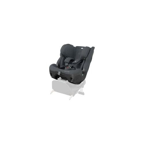 Maxi-Cosi Pearl XL Slide Pro Authentic Graphite unisex