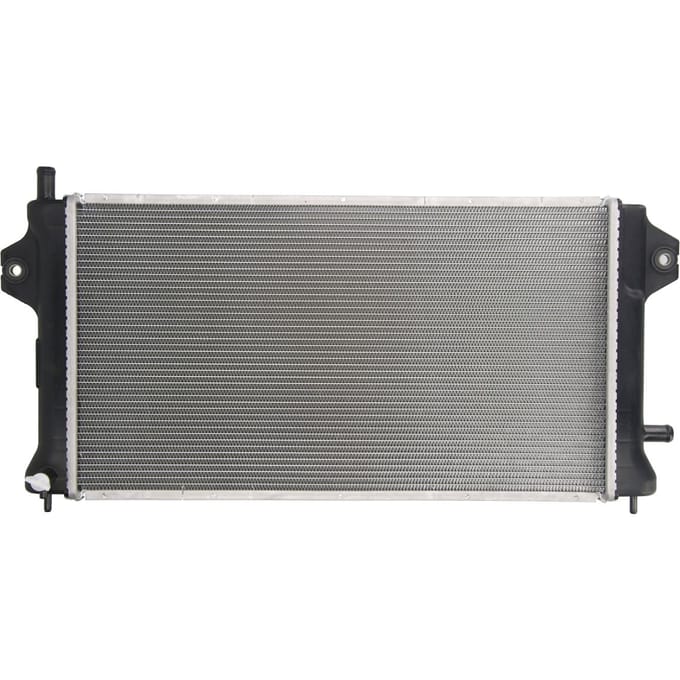 Radiator, motorkoeling KOYORAD PL033634R