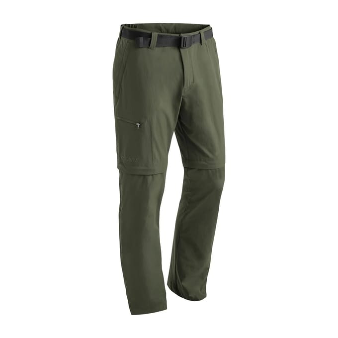 Wandelbroek Maier Sports Tajo