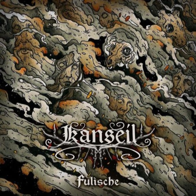 Fulische (Limited Edition)