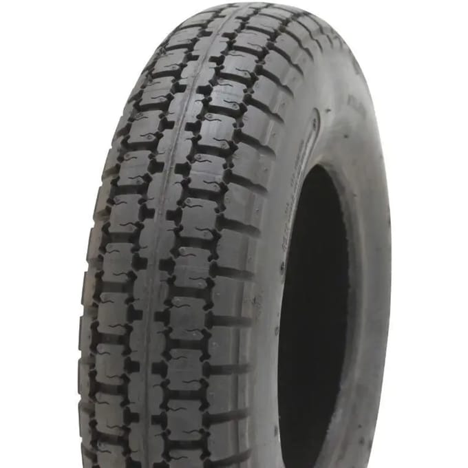 Scooterband Deli Tire 4.00-8 (4-8) S-233 Tt 62M