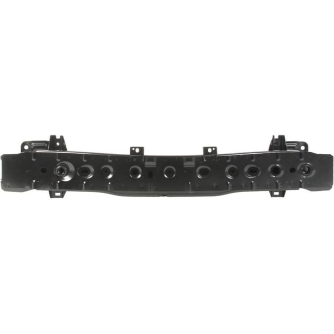 Bumper - drager BLIC 5502-00-3447940P