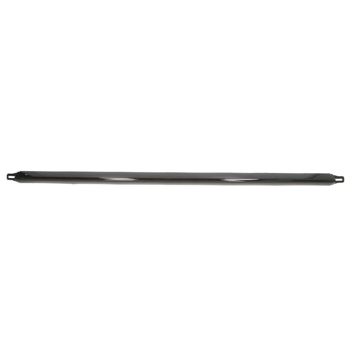 Sierlijst/beschermstrip, bumper BLIC 5703-05-3529975P