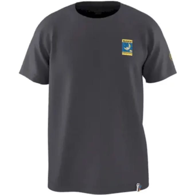 T-shirt La Sportiva Moon Patch