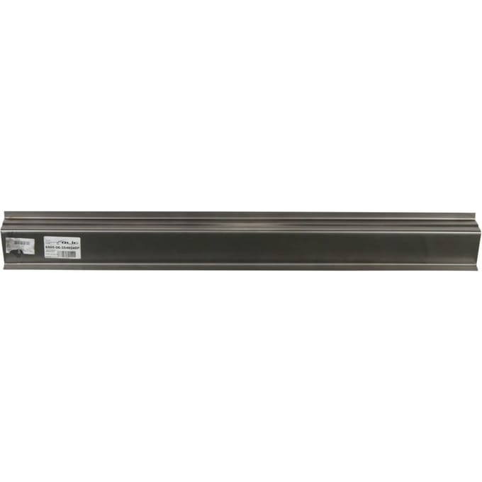 Dorpel BLIC 6505-06-3546045P
