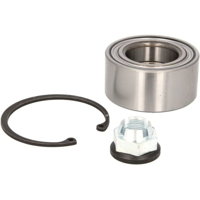 Wiellagerset BTA H1R029BTA