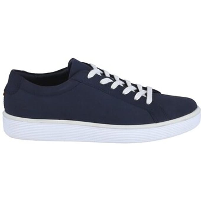 Schoenen dames Ecco Soft 60